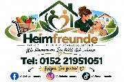 Heimfreunde - GALLERY