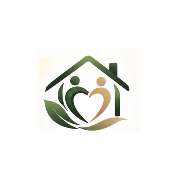 Heimfreunde - LOGO