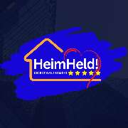 HeimHeld! - 1