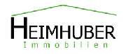 Heimhuber Immobilien - 1