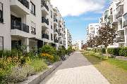 Heimhuber Immobilien - 22