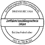 Heimhuber Immobilien - 9