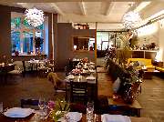 heimlichTreu - GALLERY