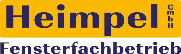 Heimpel GmbH - 1