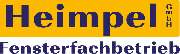 Heimpel GmbH - 1