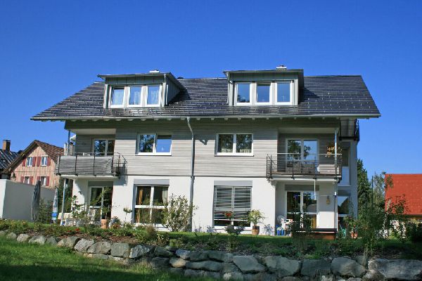 Heimpel GmbH - 2