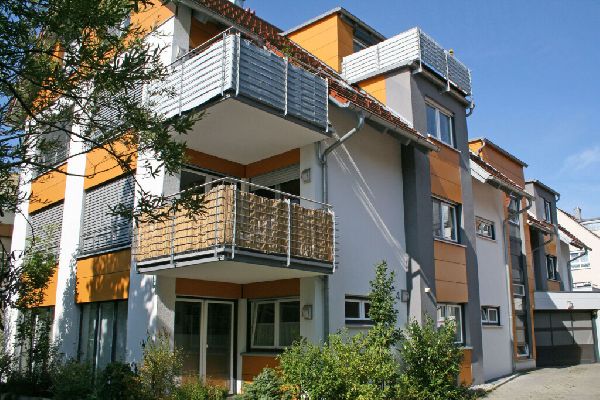 Heimpel GmbH - 3
