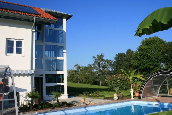 Heimpel GmbH - 4