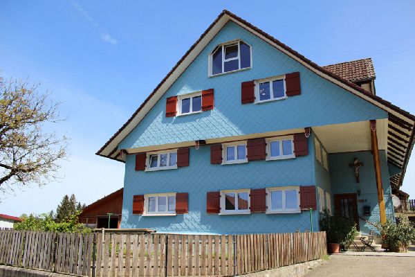 Heimpel GmbH - 5