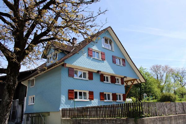 Heimpel GmbH - 6