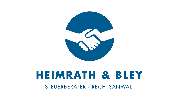 Heimrath & Bley - GALLERY