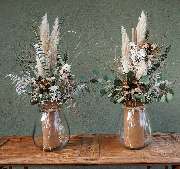 HEIMRICH Garten-Center - GALLERY