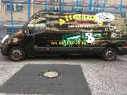 Heimservice Altmann Norbert - GALLERY