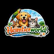 Heimtierworld UG - LOGO
