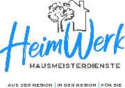 HeimWerk GmbH - 1