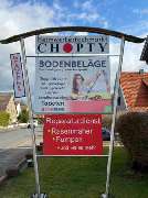Heimwerker-Markt Chopty e.K. - 2