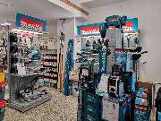 Heimwerkerbedarf Ritter - GALLERY