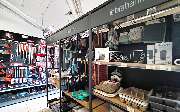 Heimwerkermarkt Dröschler - GALLERY