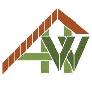 HeimWerte GmbH - GALLERY