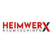 heimwerX - LOGO