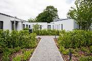 Hein Bestattungen e.K. - GALLERY