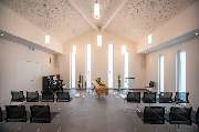 Hein Bestattungen e.K. - GALLERY