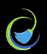 Hein cleaning System - 1