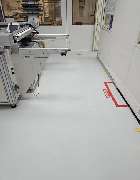 Hein cleaning System - 3
