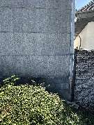 Hein Fassadenreinigung GmbH - GALLERY