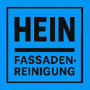 Hein Fassadenreinigung GmbH - GALLERY