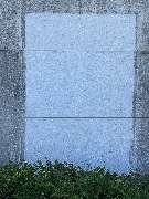 Hein Fassadenreinigung GmbH - GALLERY