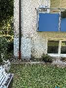 Hein Fassadenreinigung GmbH - GALLERY