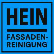 Hein Fassadenreinigung GmbH - LOGO