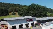 Hein GmbH & Co. KG - Niederlassung Mitwitz - GALLERY