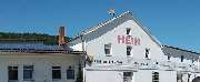 Hein GmbH & Co. KG - Niederlassung Mitwitz - GALLERY