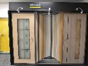 Hein GmbH & Co. KG - Niederlassung Mitwitz - GALLERY