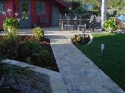 Hein - Haas Meisterbetrieb für Pflasterarbeiten und Gartengestaltung - GALLERY