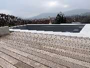 Hein - Haas Meisterbetrieb für Pflasterarbeiten und Gartengestaltung - GALLERY