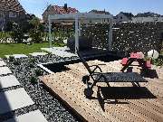 Hein - Haas Meisterbetrieb für Pflasterarbeiten und Gartengestaltung - GALLERY