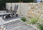 Hein - Haas Meisterbetrieb für Pflasterarbeiten und Gartengestaltung - GALLERY