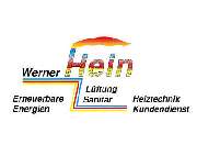 Hein Haustechnik GmbH & Co. KG - GALLERY