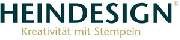 Heindesign - Logo