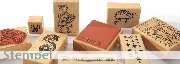 Heindesign - Stempel