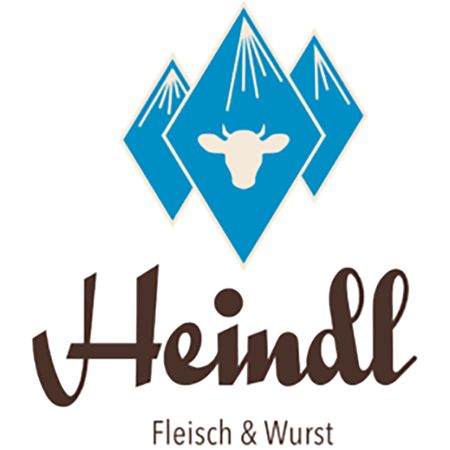 Heindl Fleisch & Wurst - LOGO