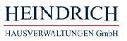 Heindrich Immobilien GmbH - 1