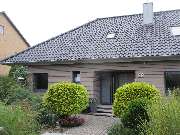 Heine Bedachungen GmbH & Co. KG - GALLERY