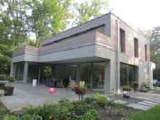 Heine Bedachungen GmbH & Co. KG - GALLERY