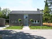 Heine Bedachungen GmbH & Co. KG - GALLERY