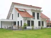 Heine Bedachungen GmbH & Co. KG - GALLERY