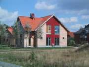 Heine Bedachungen GmbH & Co. KG - GALLERY